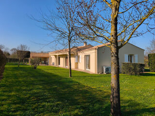  Maison � vendre 4 pi�ces 146 m�
