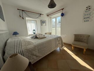  Maison � vendre 5 pi�ces 106 m�