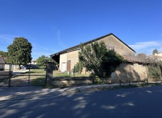  Terrain à vendre 1429 m²
