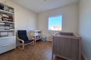  Maison à vendre 4 pièces 85 m²
