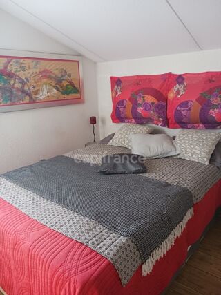  Maison � vendre 3 pi�ces 40 m�
