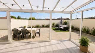  Maison à vendre 5 pièces 109 m²