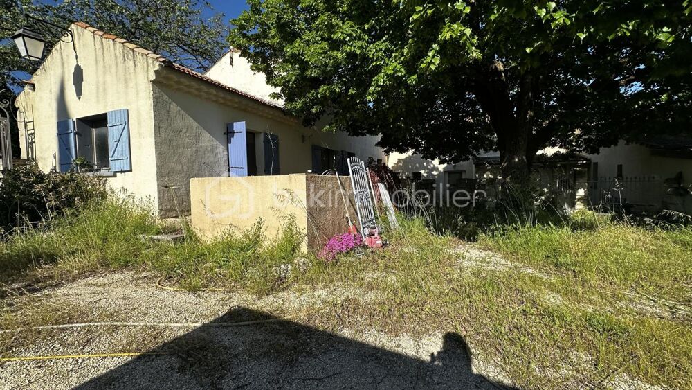  vendre  Maison Valaurie (26230)