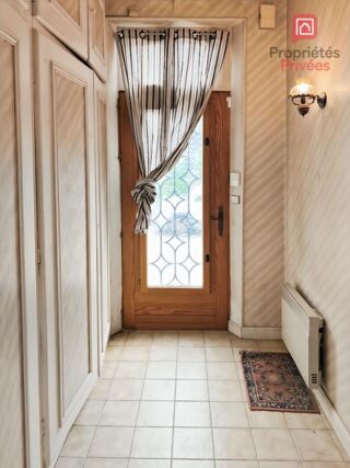  Maison à vendre 5 pièces 98 m²