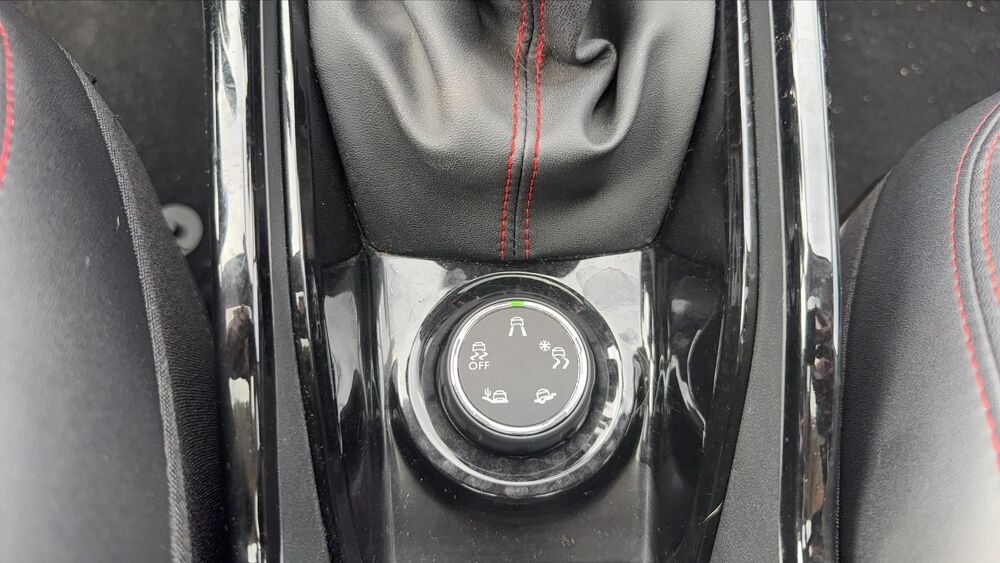 2008 1.2 PureTech 130 GT Line 2019 occasion 42150 La Ricamarie