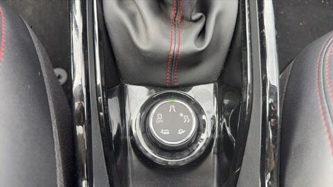 2008 1.2 PureTech 130 GT Line 2019 occasion 42150 La Ricamarie