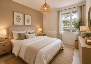  Loft à vendre 4 pièces 81 m²