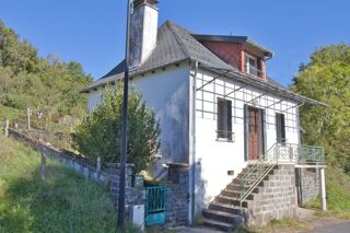  Maison � vendre 4 pi�ces 80 m�