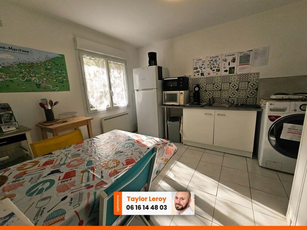 Vente Maison ? Maison RT 2012 a quelque centaine de mètre de Luneray Luneray