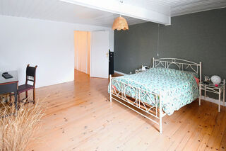  Maison � vendre 7 pi�ces 263 m�