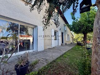  Maison � vendre 5 pi�ces 160 m�