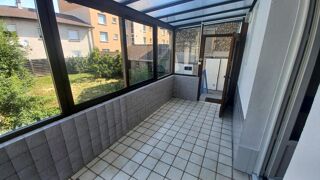  Appartement � vendre 5 pi�ces 100 m�