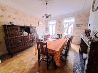  Maison � vendre 5 pi�ces 123 m�