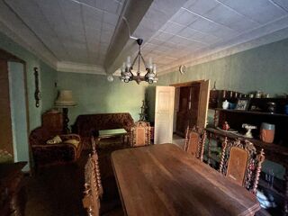  Maison � vendre 5 pi�ces 127 m�