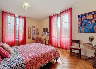  Propri�t�/ch�teau � vendre 12 pi�ces 420 m�