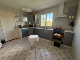  Maison � vendre 4 pi�ces 130 m�