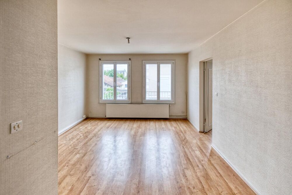 Vente Appartement Appartement Perigueux
