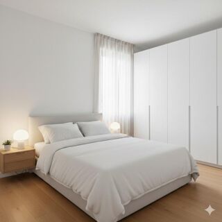  Appartement � vendre 5 pi�ces 96 m�