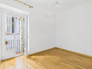  Appartement � vendre 3 pi�ces 75 m�