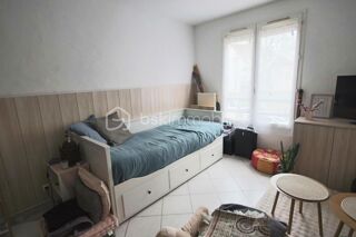  Appartement � vendre 1 pi�ce 24 m�