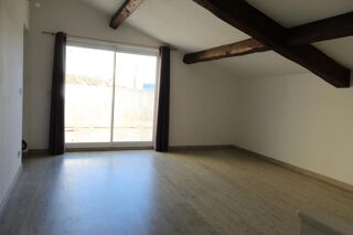  Maison � vendre 6 pi�ces 135 m�