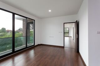  Appartement � vendre 1 pi�ce 45 m�