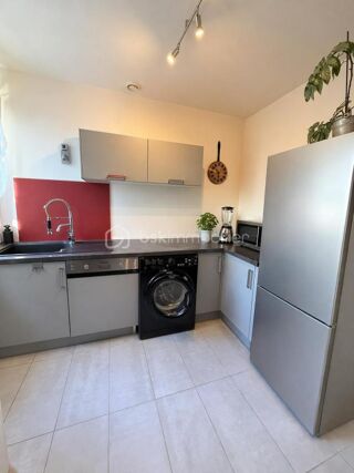  Maison à vendre 6 pièces 110 m²