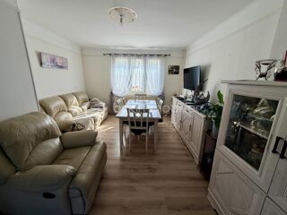  Maison à vendre 4 pièces 75 m²