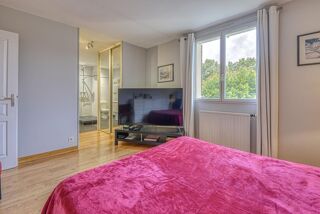  Appartement à vendre 5 pièces 134 m²