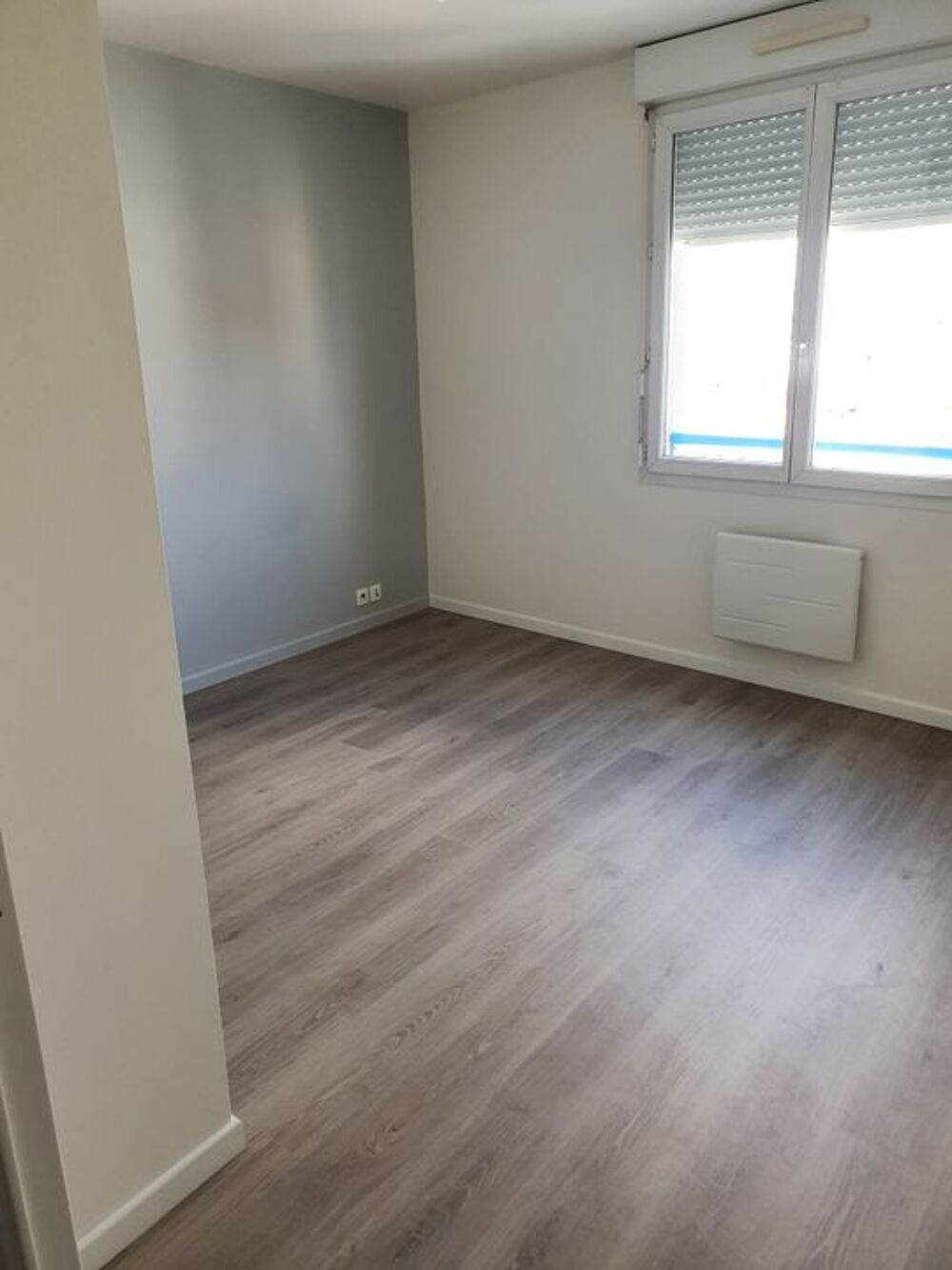 Location Appartement Appartement de 48m2 à louer sur Clermont-Ferrand Clermont ferrand