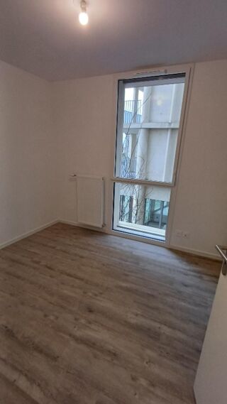  Appartement � louer 2 pi�ces 44 m�