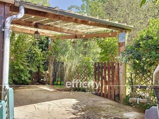  Maison � vendre 6 pi�ces 145 m�