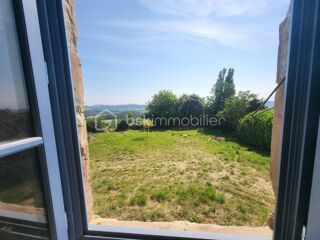  Maison � vendre 2 pi�ces 130 m�