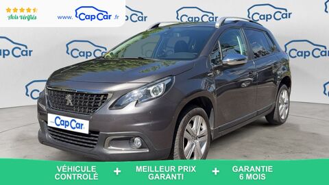 Image Annonce
