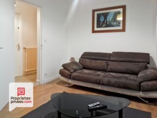  Maison � vendre 6 pi�ces 105 m�