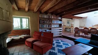  Maison à vendre 5 pièces 150 m²