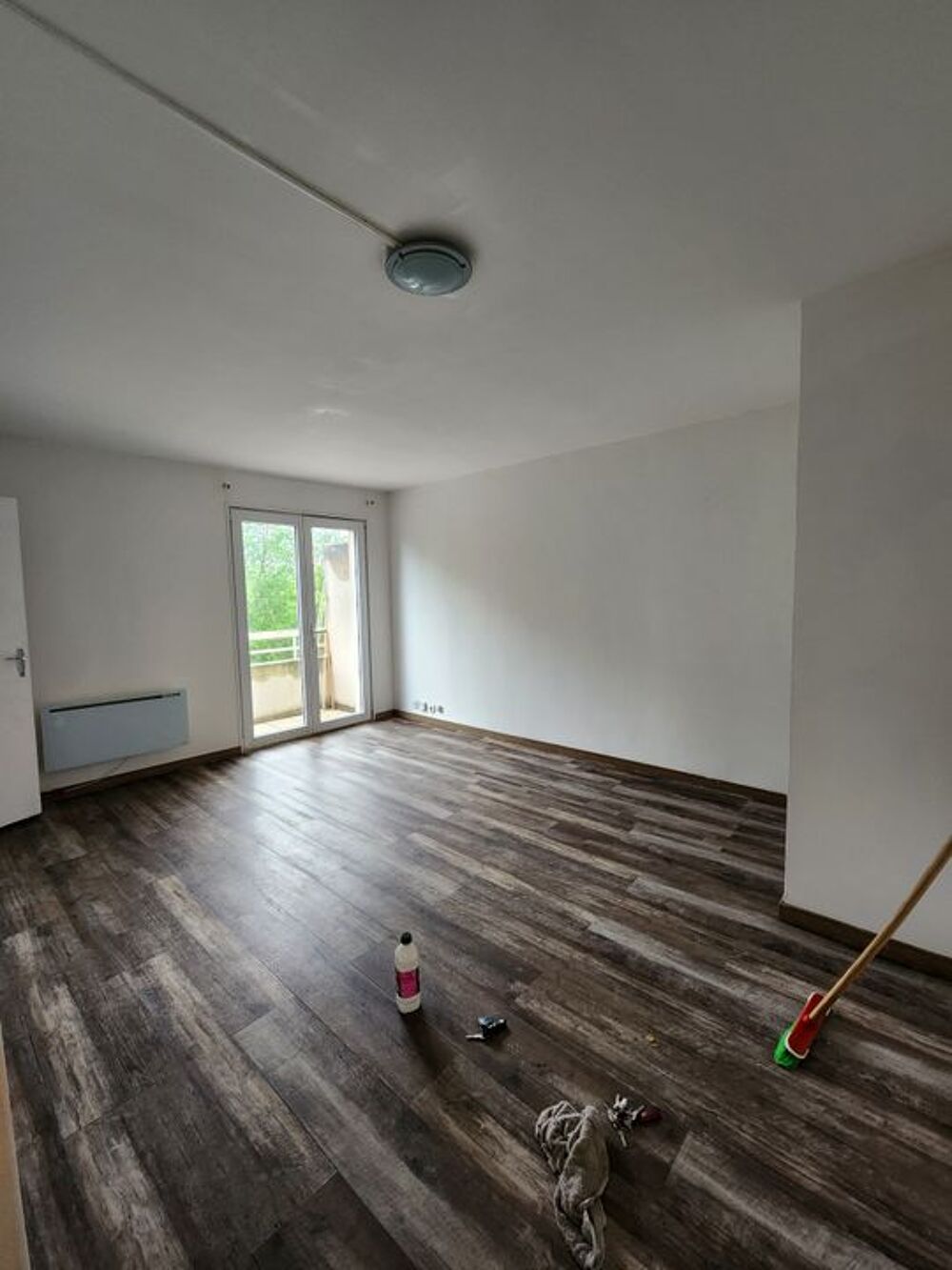 Location Appartement Appartement de 60m2 à louer sur Corbeil-Essonnes Corbeil essonnes