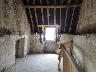  Appartement � vendre 2 pi�ces 34 m�