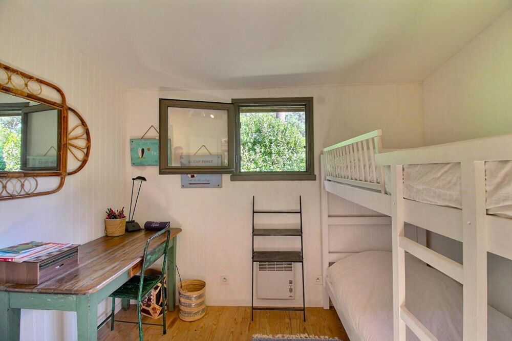  vendre  Maison Lge-Cap-Ferret (33950)