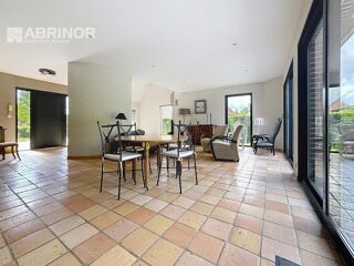  Maison à vendre 5 pièces 189 m²