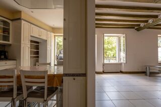  Maison à vendre 4 pièces 115 m²
