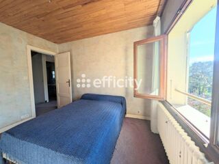 Maison à vendre 7 pièces 101 m²
