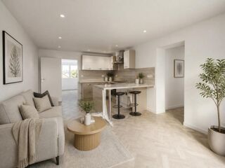  Maison à vendre 15 + pièces 300 m²