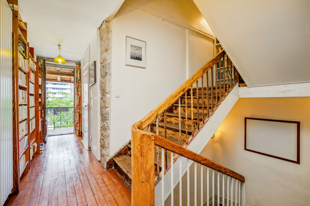  vendre  Maison Gex (01170)