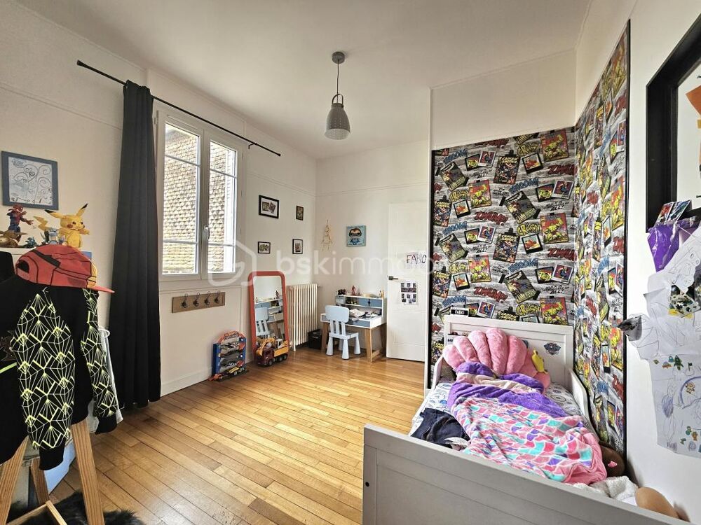 � vendre  Propri�t�/ch�teau Moret-sur-Loing (77250)