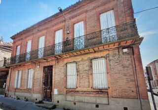  Appartement � louer 1 pi�ce 34 m�