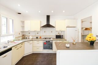  Maison � vendre 6 pi�ces 124 m�