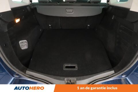 Grand scenic IV 1.3 TCe Energy Intens 5PL 140 ch 2018 occasion 92130 Issy-les-Moulineaux
