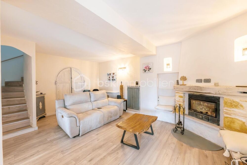 � vendre  Maison Vence (06140)