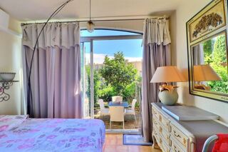 Appartement à vendre 1 pièce 21 m²